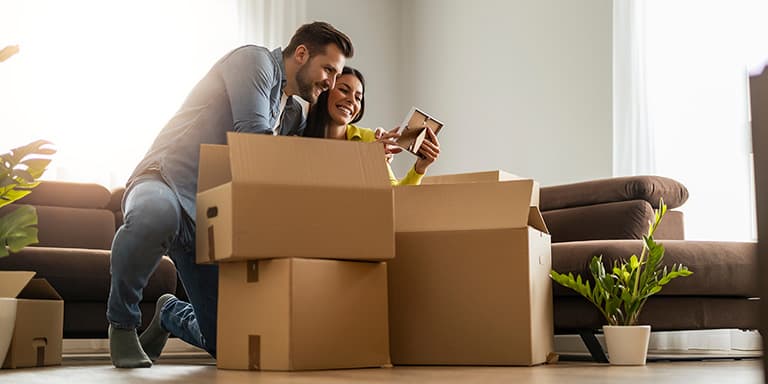 O crédito multifunções (ou multiopções) pode servir para complementar o crédito habitação. Saiba como funciona e a que se des