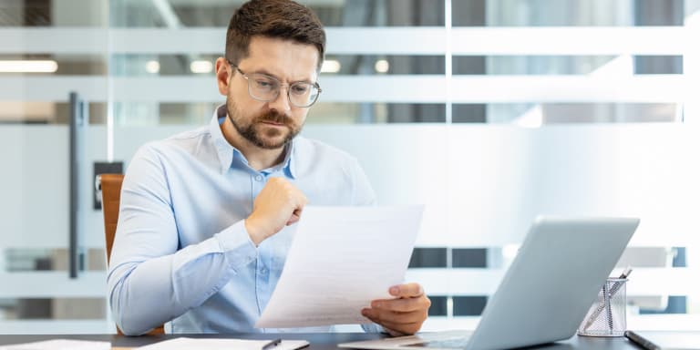 Saiba o que diz o Código do Trabalho sobre a legislação laboral em Portugal e conheça os direitos e deveres de trabalhadores 