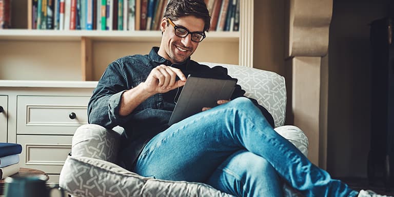 Imprevistos financeiros? Um crédito pessoal fácil de aprovar pode ser a solução. Saiba o que deve ter em conta nestes emprést