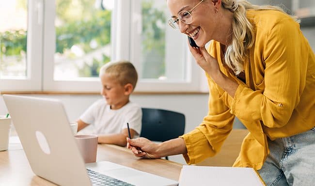 Mini crédito rápido online: como pedir