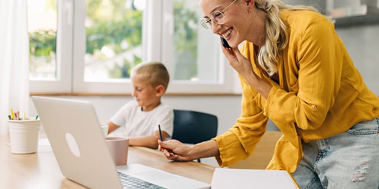 Imprevistos ou emergências financeiras? O mini crédito rápido online pode ser a solução para os resolver. Saiba como funciona