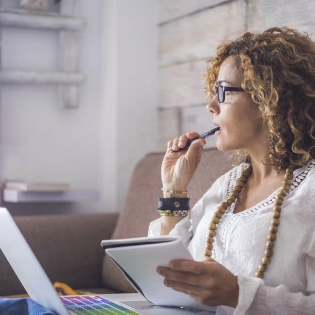 Pode recusar uma proposta do centro de emprego?
