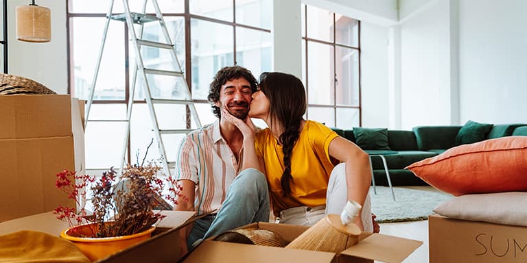 Quer comprar casa ou tem dificuldades para pagar as prestações do seu crédito? Conheça as medidas de apoio ao crédito habitaç