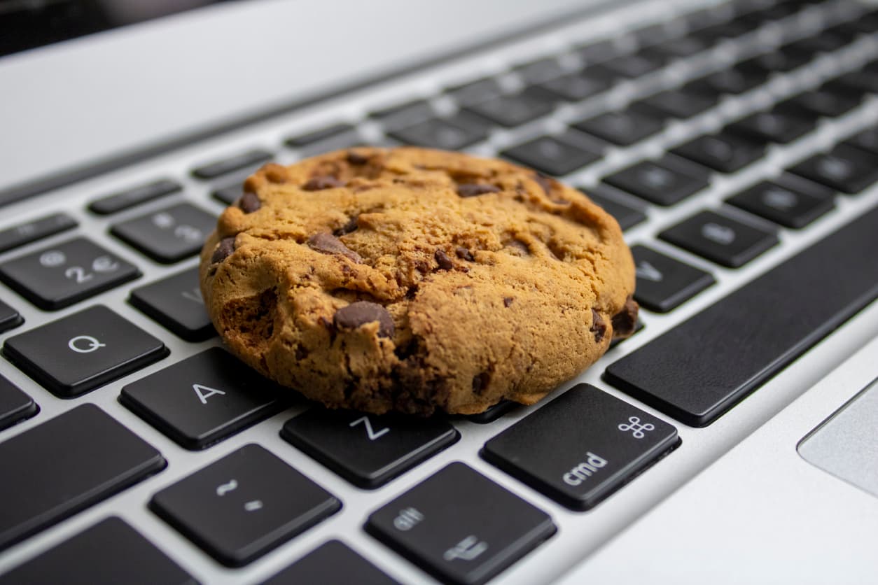 Os cookies ajudam as plataformas a funcionar de forma mais eficaz e personalizada para melhorar a experiência de navegação do