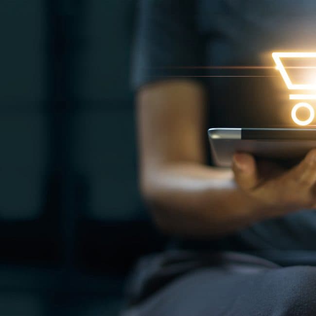 Saiba a quem pertence uma referência multibanco