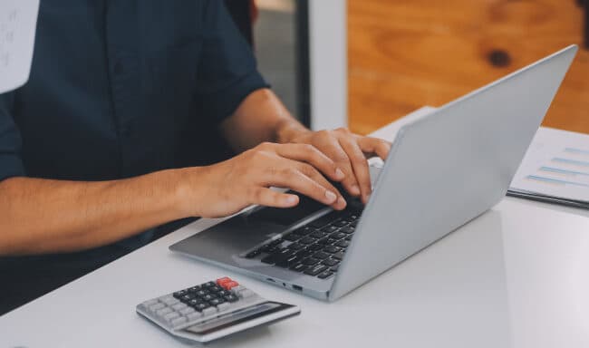 IRC: quais as taxas em vigor e quando pagar?