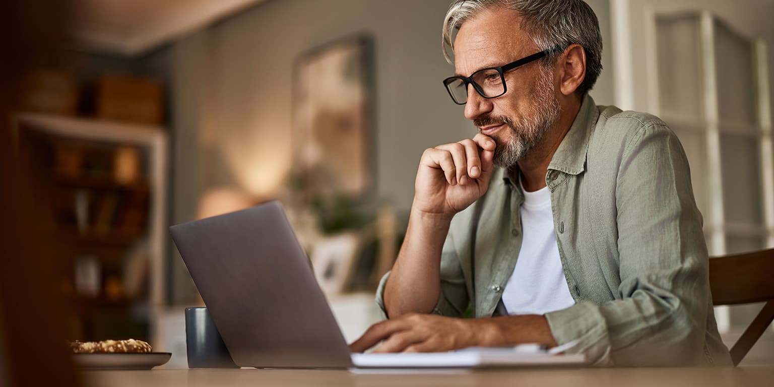 Tem rendas em atraso ou está a ter dificuldade em pagar? Saiba o que pode fazer para resolver este problema sem correr o risc