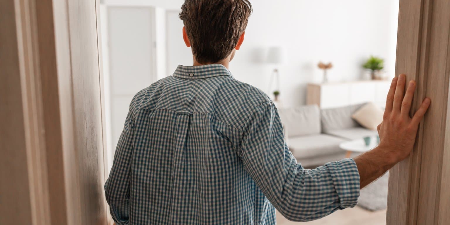O pagamento do crédito à habitação ocupa uma fatia cada vez maior do orçamento familiar, mas há formas de baixar a prestação 
