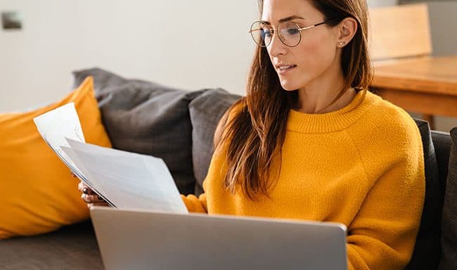 10 dicas para poupar nos seguros