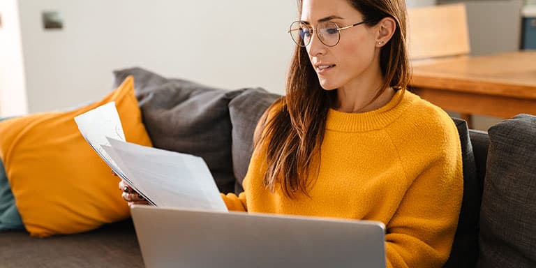 Sabia que é possível poupar em todos os seus seguros sem correr o risco de perder proteção? Conheça as dicas para gastar meno