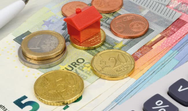 Tem mesmo de pagar IMT? As exceções que podem fazê-lo poupar