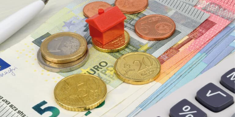 Se vai comprar casa, é provável que tenha de pagar IMT. Mas há exceções. Saiba quando se paga IMT e quais os casos em que tem