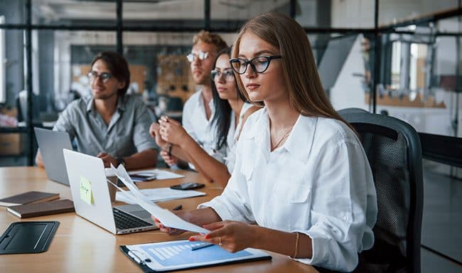 Conheça as profissões mais bem pagas em Portugal