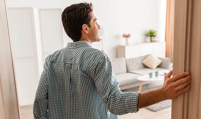 Vale a pena investir num seguro de recheio da casa?