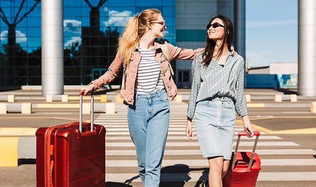 Subsídio de férias: as contas, os direitos e os deveres