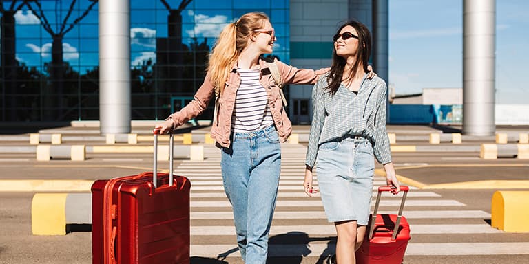 Ainda tem dúvidas sobre o subsídio de férias? Quer saber como se calcula? Encontre as respostas que precisa antes de ir gozar