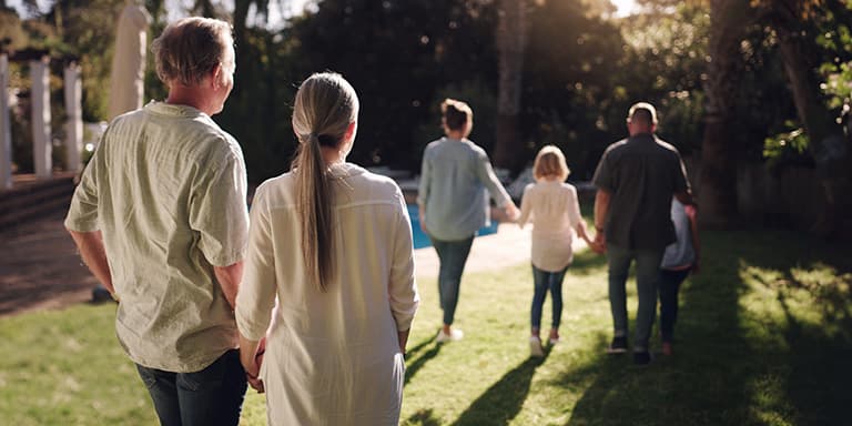 As famílias numerosas têm alguns benefícios fiscais e descontos em serviços essenciais. Se tem três ou mais filhos, saiba com