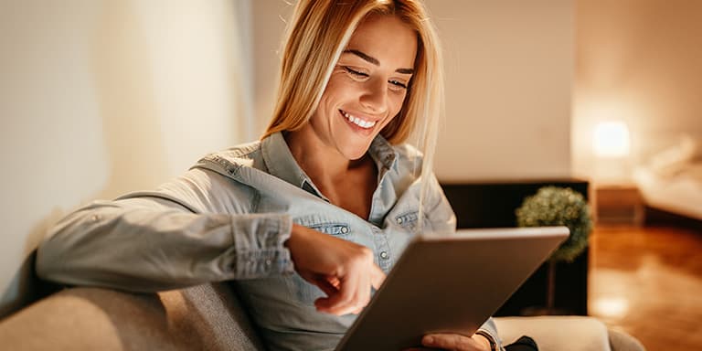Poupar é fundamental para o seu futuro. Mas também é importante que faça o seu dinheiro crescer. Saiba como rentabilizar as s
