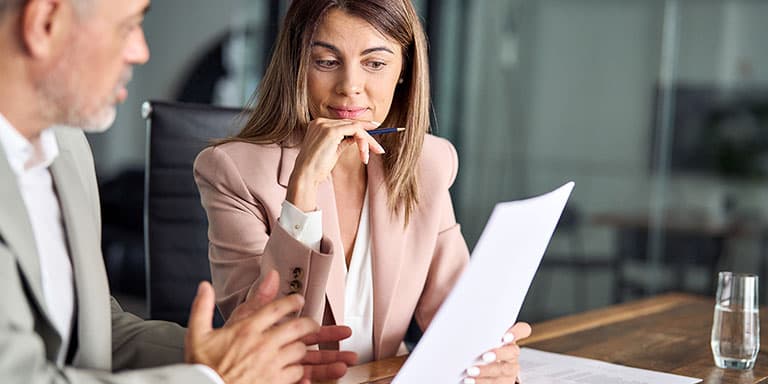 Há vários tipos de crédito que se adaptam às diferentes necessidades dos consumidores. Conhece as diferentes formas de emprés