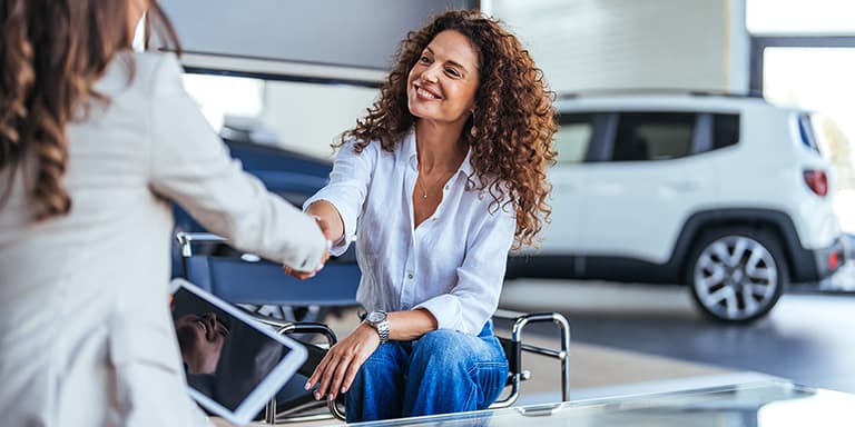 Simular o crédito automóvel é importante para ter uma ideia clara sobre o carro e o empréstimo mais adequados ao orçamento fa