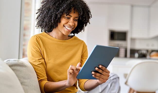Chave Móvel Digital: como pedir e usar