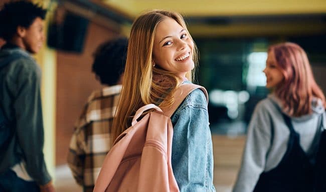 16 dicas de regresso às aulas