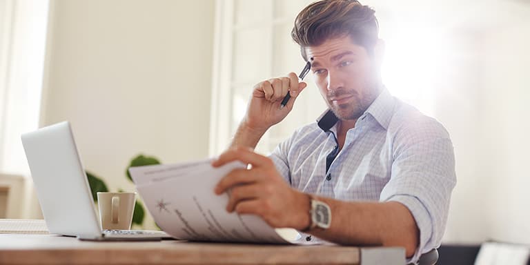 Não consegue entender a linguagem da sua seguradora? Quer perceber os detalhes do seu seguro? O nosso dicionário de seguros é
