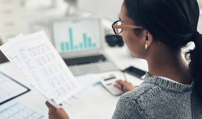 Como escolher um depósito a prazo: prazos, taxas e impostos