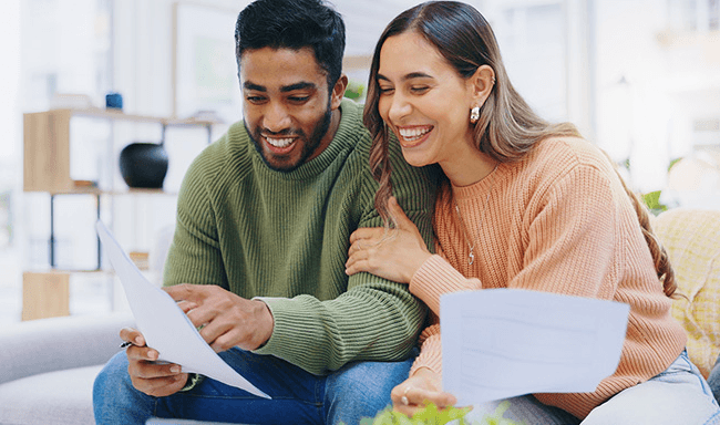 Financiar Erasmus: uma opção para estudar fora