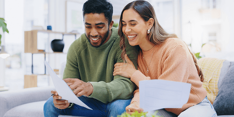 Estudar fora do país é caro, mas há várias formas de financiar Erasmus e garantir uma experiência importante na vida académic