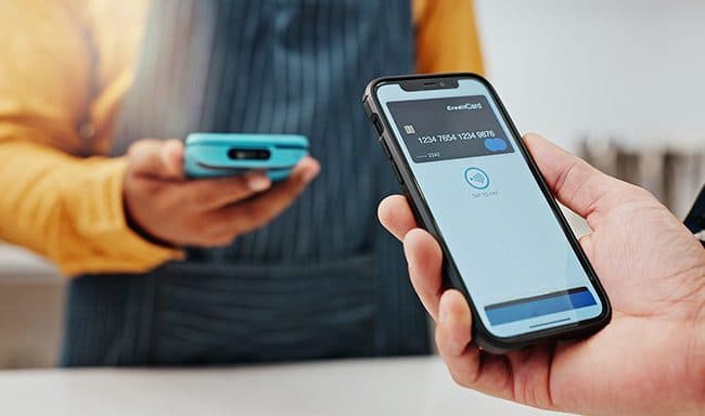 SPIN ou MB WAY para pagamentos e transferências online?