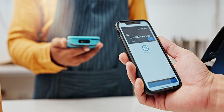 Apesar de ambos permitirem fazer transferências, o SPIN e o MB WAY não são a mesma coisa. Entenda as diferenças. Se tem o háb
