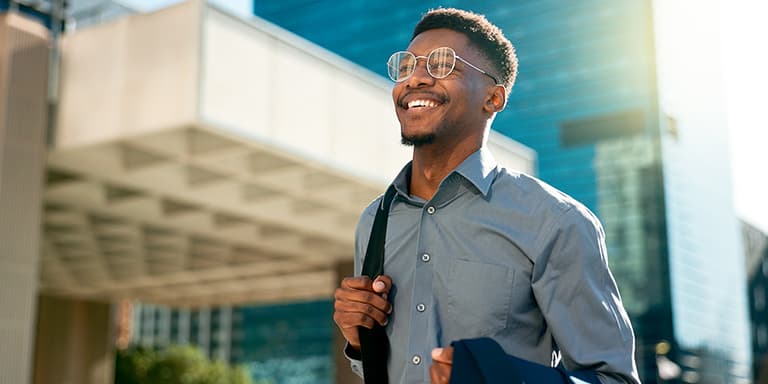É possível transferir o seu PPR para uma opção mais rentável ou estável, mas é importante saber como proceder. Conheça os pra