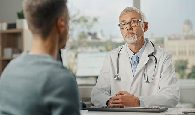 Baixa médica: tudo o que deve saber