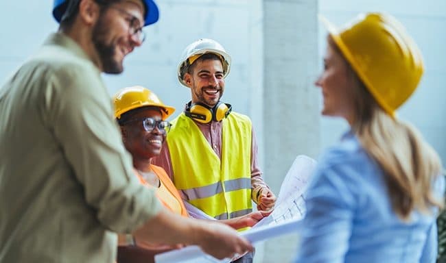 Cooperativas de habitação: uma opção para compra de casa
