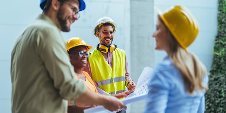 As cooperativas de habitação têm casas mais baratas para comprar e arrendar. Saiba como funcionam e como aderir a este modelo