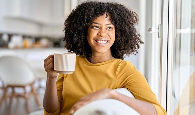 Está na hora de parar de adiar o seu futuro