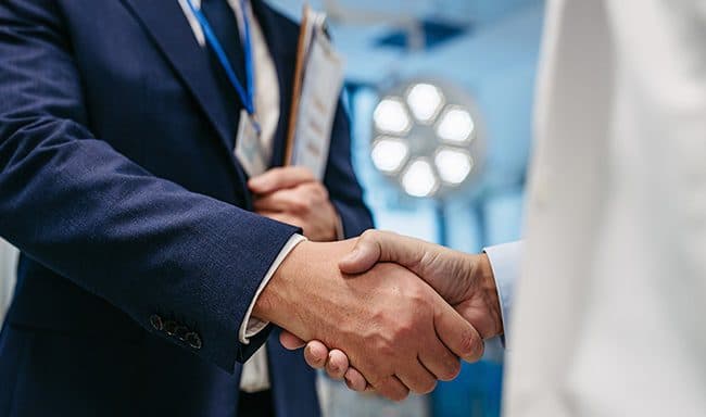 PERSI: o que é e como ajuda a gerir o incumprimento?