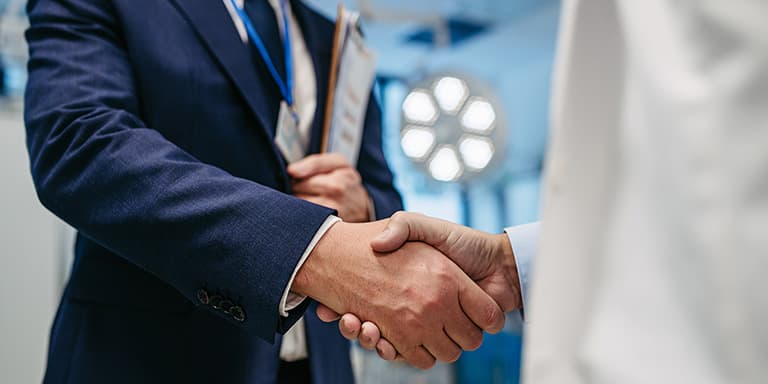 PERSI é uma forma de negociação para créditos em situação de incumprimento. Conheça as regras e saiba quando recorrer a este 