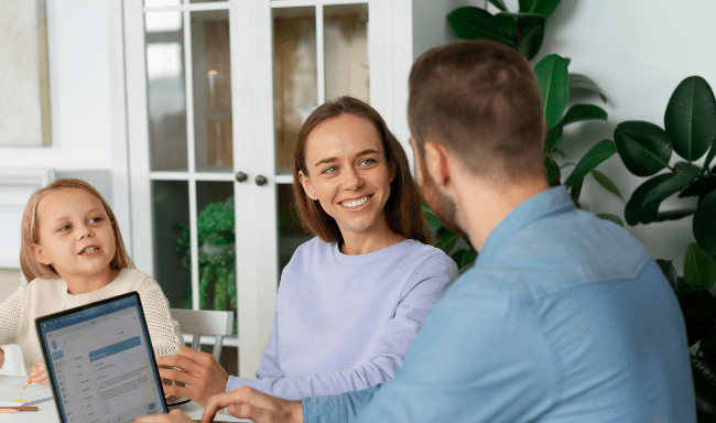 Quais os seguros para cada etapa da vida?