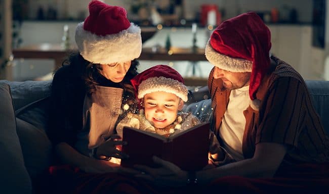 Subsídio de Natal: guia prático segundo a lei