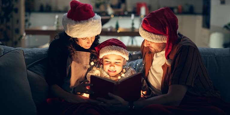 Saiba o que é e quem tem direito ao subsídio de Natal, até quando deve ser pago e como calcular o valor.

