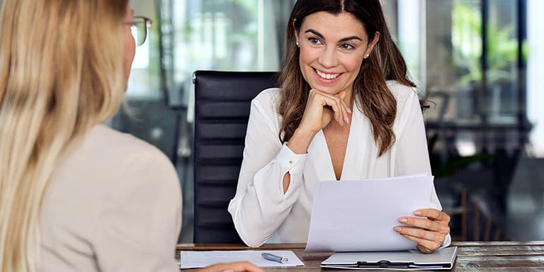 Um bom planeamento é meio caminho para atingir objetivos financeiros e cumprir sonhos de vida. Saiba como o conseguir, sem gr