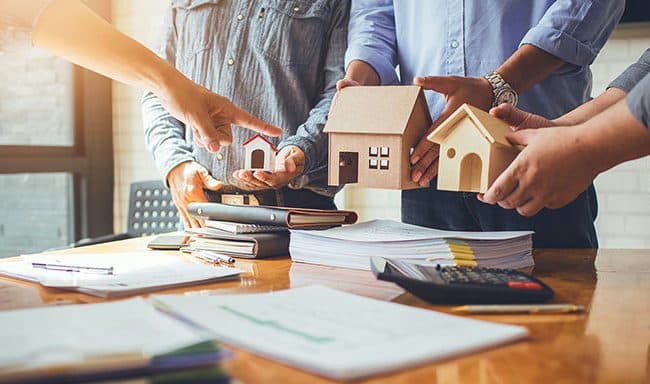 Coeficiente de vetustez: qual o impacto na avaliação de imóveis?