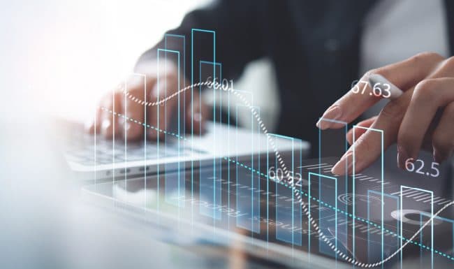 23 dicas para organizar as finanças no próximo ano