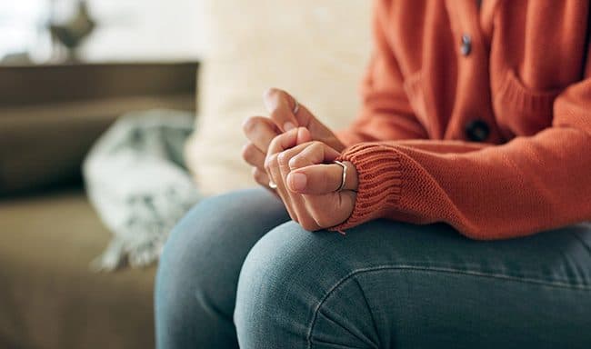 O que é o Seguro Social Voluntário e como funciona