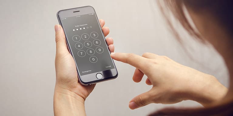 A verificação de identidade online é essencial para se proteger contra fraudes e roubos de identidade. Veja quando e como é u