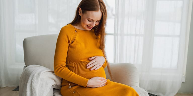 O abono pré-natal é um apoio para ajudar a atenuar as despesas extra durante a gravidez. Saiba se tem direito.
