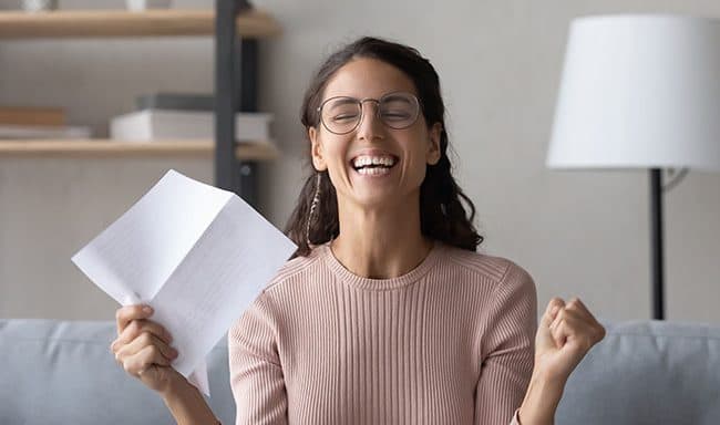 8 dicas para fazer um crédito responsável e não se endividar