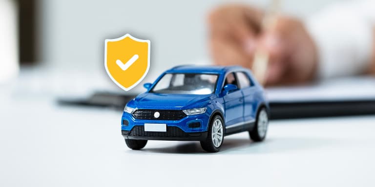 Acha que sabe tudo sobre o seguro do seu carro? Descubra os mitos e as verdades sobre o seguro automóvel. 
